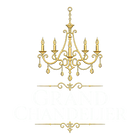 Grandchandelier