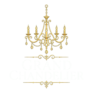 Grandchandelier