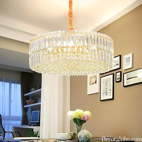 Captivate with Brilliance: Stella&