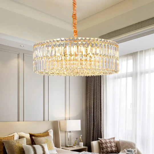 Captivate with Brilliance: Stella&