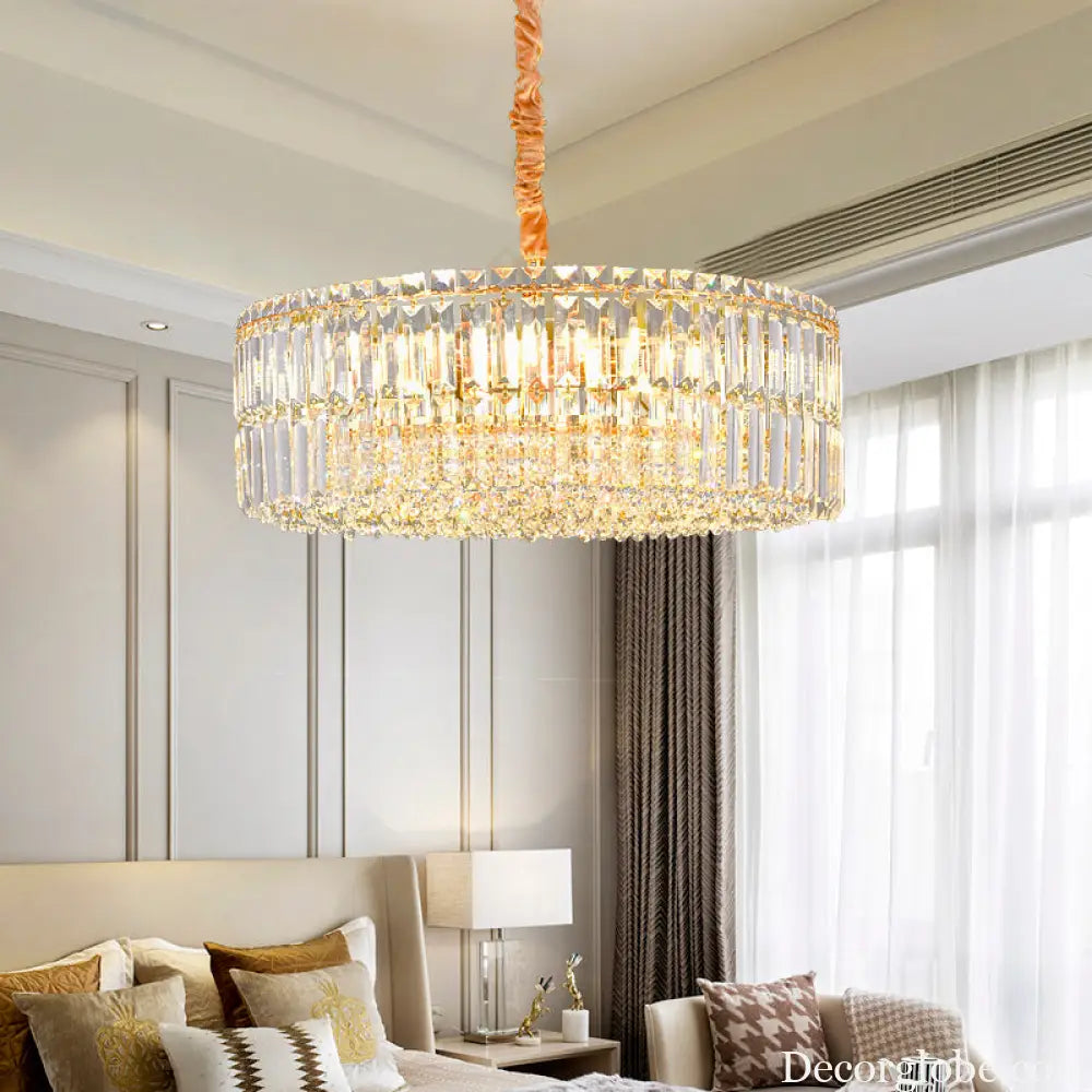 Captivate with Brilliance: Stella&