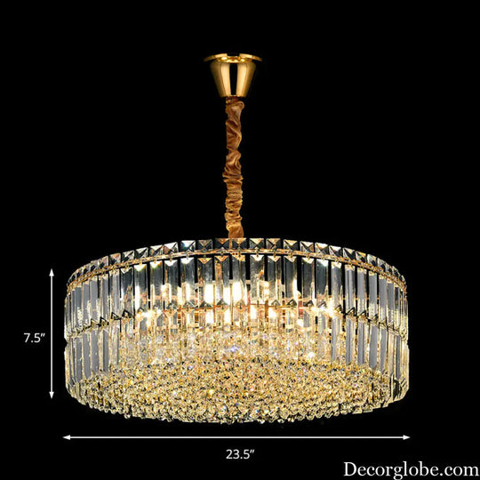 Captivate with Brilliance: Stella&