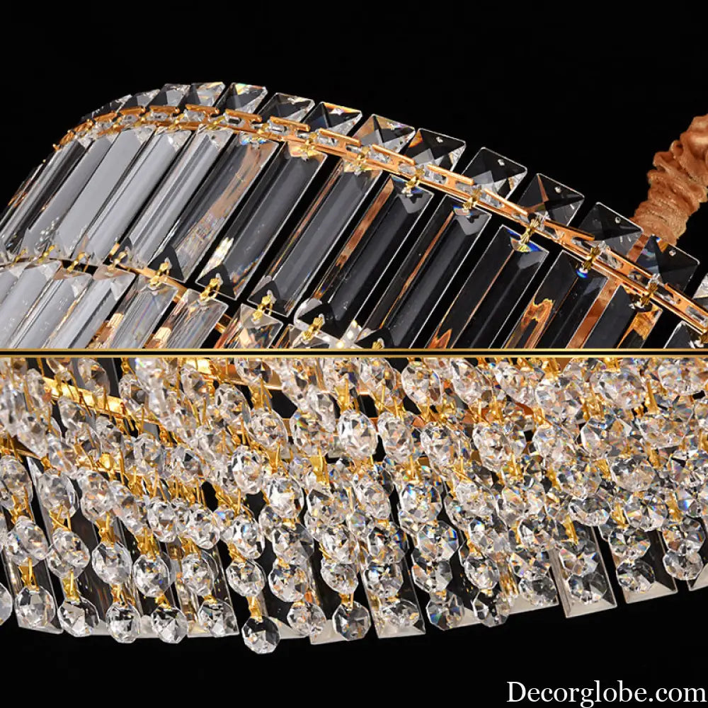 Captivate with Brilliance: Stella&