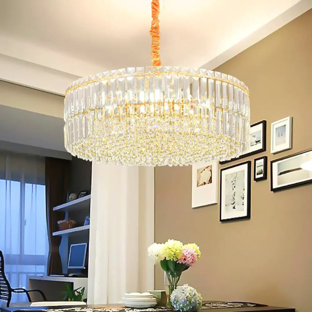 Captivate with Brilliance: Stella&