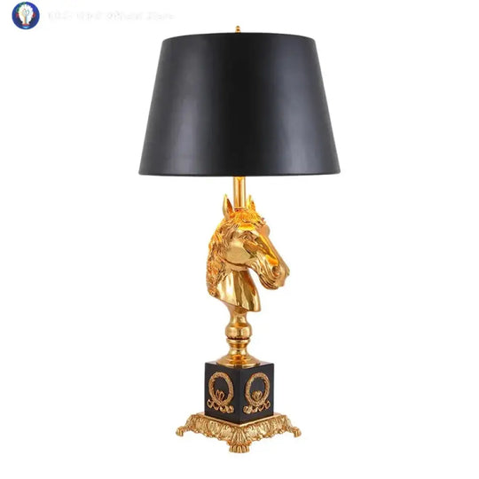 Luxury Style Classic Brass Crystal Chandelier Ideal Pendant Light For Hotel Lobby And Villa - D40 H80cm / D40 H80cm