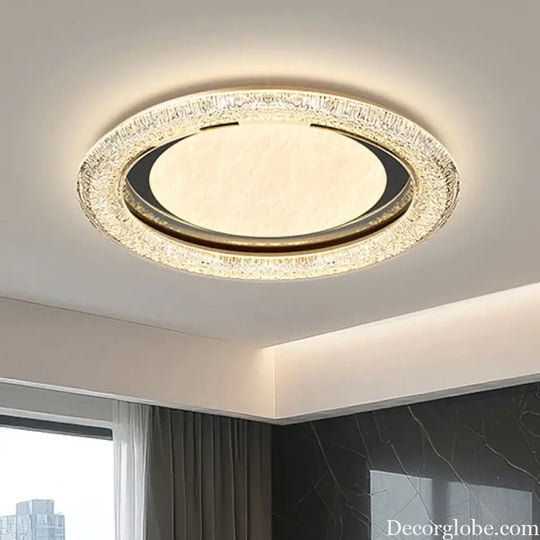 Nordic home decoration salon bedroom decor led lamp Ceiling lights for room lamps for living room indoor lighting