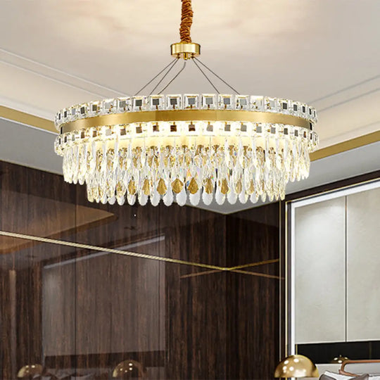 Aurora&