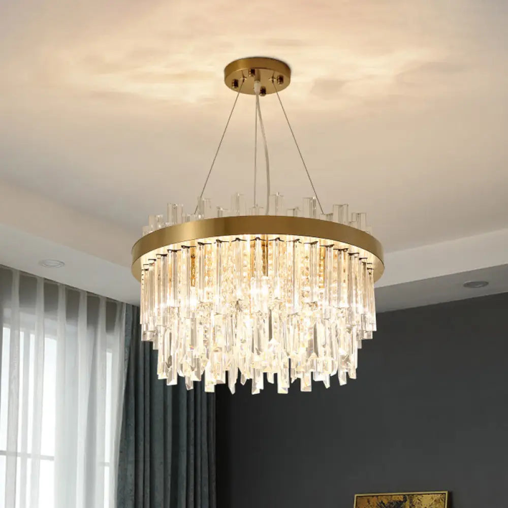Sophia&