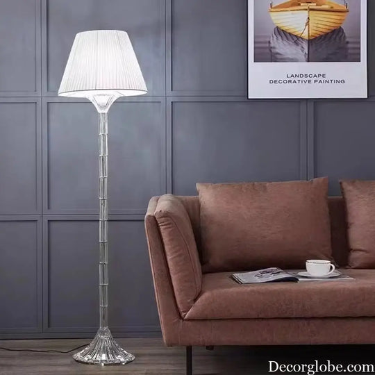 French Light Luxury Qianye Crystal Table Lamp Study Bedroom Bedside Lamp Hotel Restaurant Wedding Decoration Table Lamp