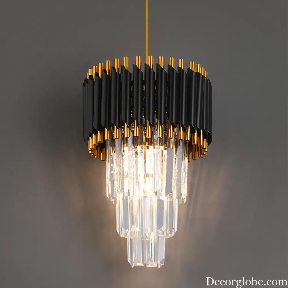 Modern Pendant Light Nordic Chandelier Led Hanging Ceiling Lamp For Kitchen Island Lustre Living Room Dining Table