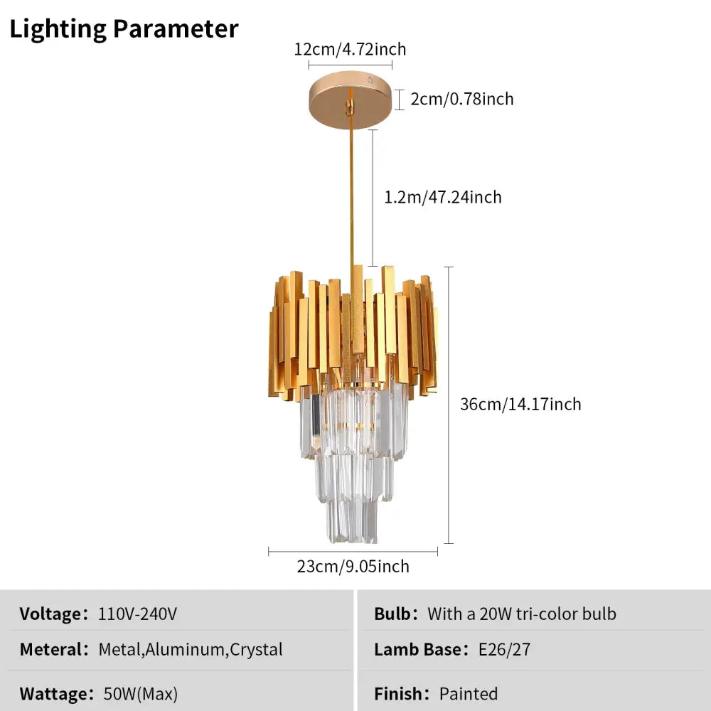 Modern Pendant Light Nordic Chandelier Led Hanging Ceiling Lamp For Kitchen Island Lustre Living Room Dining Table